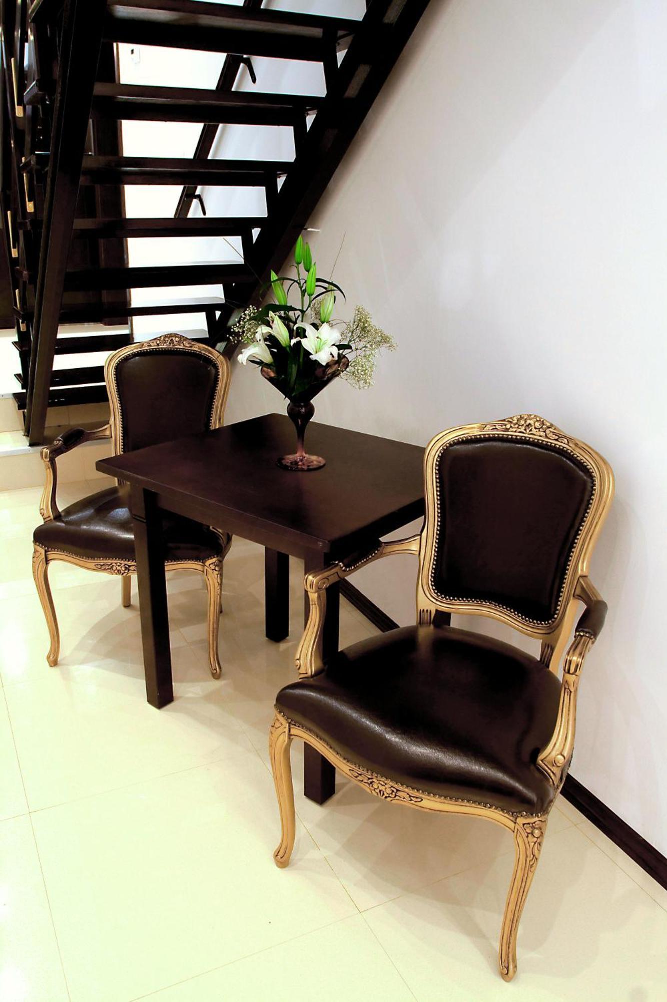 Pension Siera Năvodari Extérieur photo